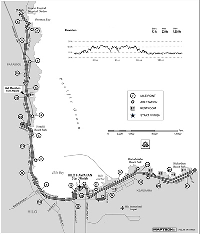 BIIM 2025 Race Map sm