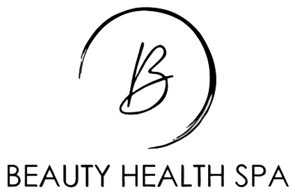 beauty health spa1