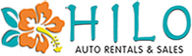 hilo rental cars1