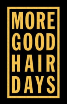 more good hair days1